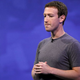 Image for article titled Horrible Facebook Algorithm Accident Results In Exposure To New Ideas